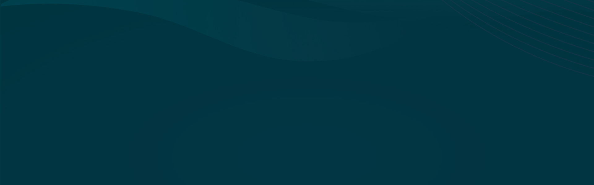 Maximise ROI with a leading Email Marketing agency