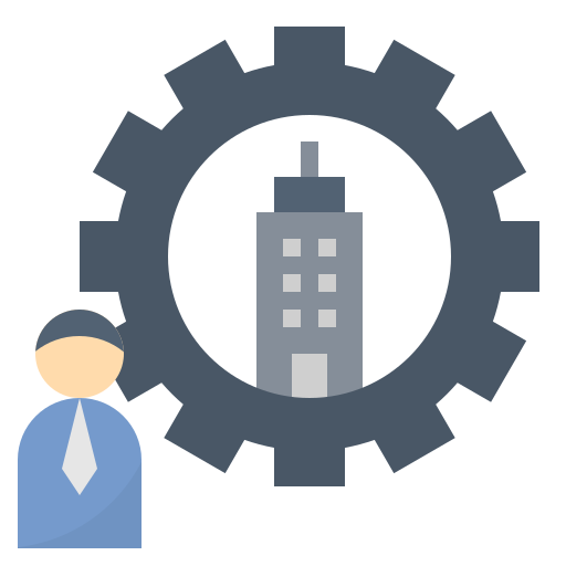 Content Management Systems (CMS)