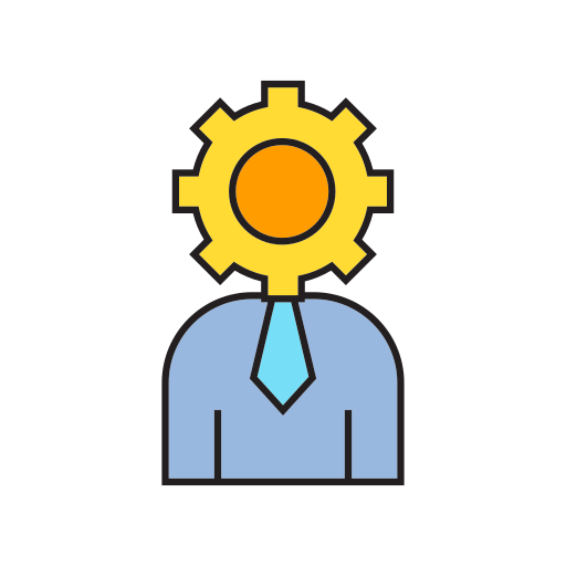 Budgeting & Cost Control