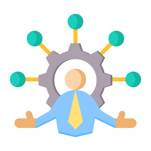 Equipment & Asset Tracking