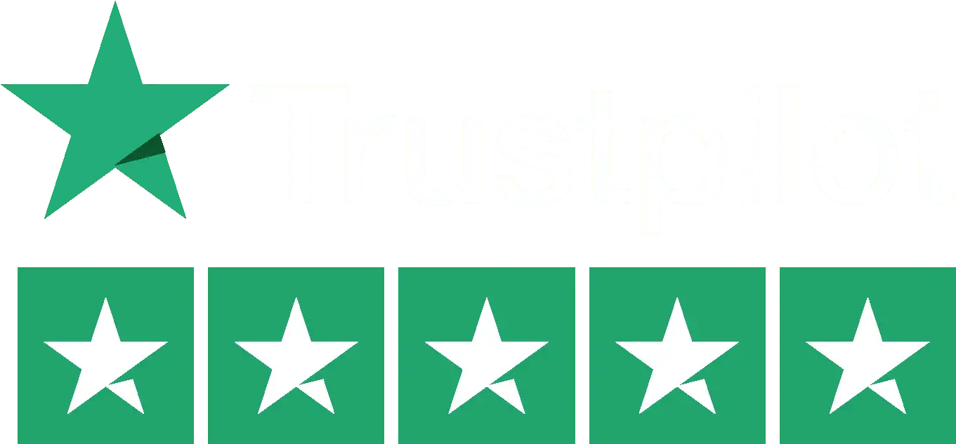 Trustpilot