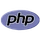 PHP