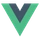 Vue JS