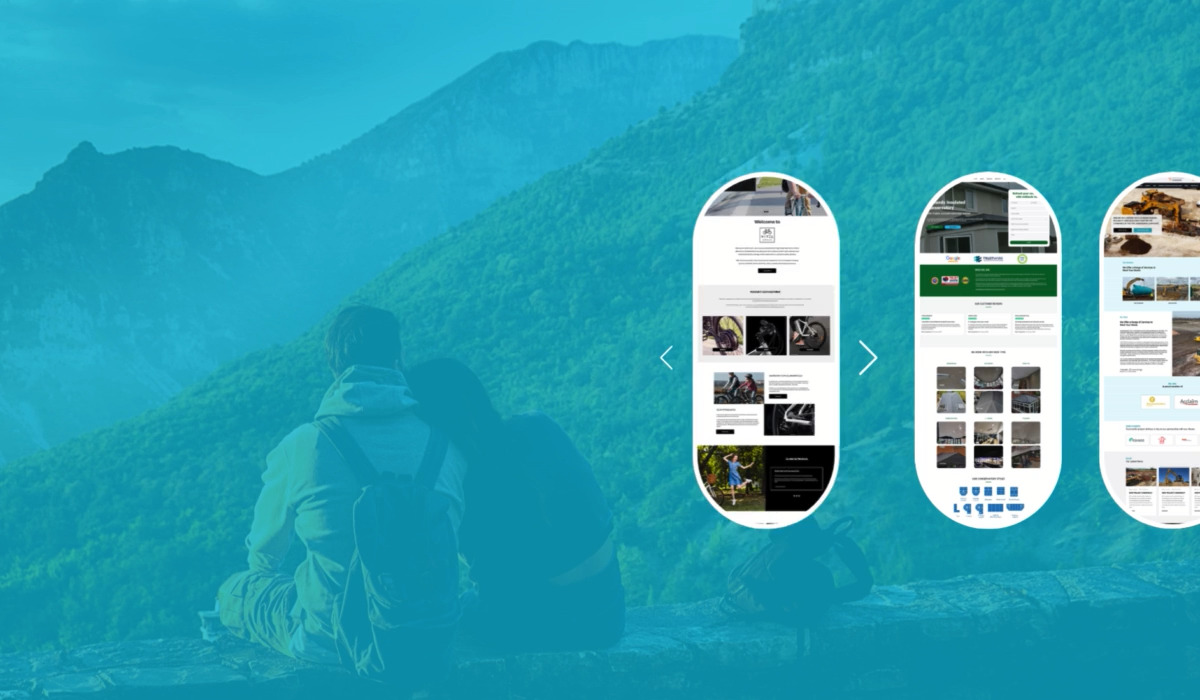 Understand the Web Development landscape in Manchester