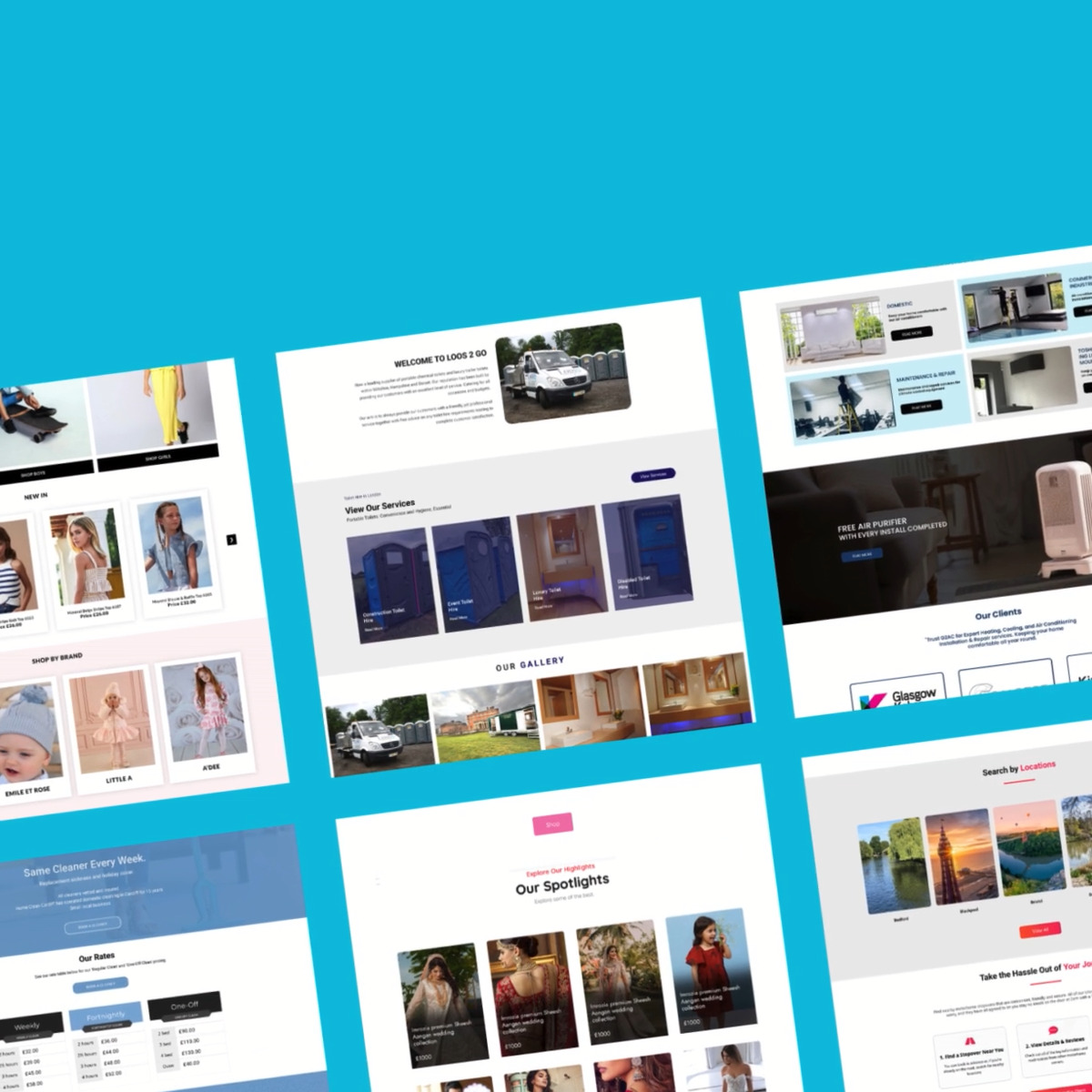 How Our Digital Marketing Agency In Southend Can Help Businesses Achieve Success?