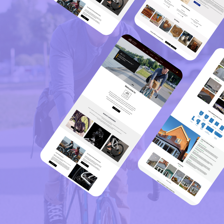 What Makes Us The Best Digital Marketing Agency In London?