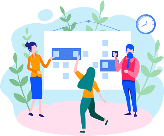 Why Choose Affiliate Marketing