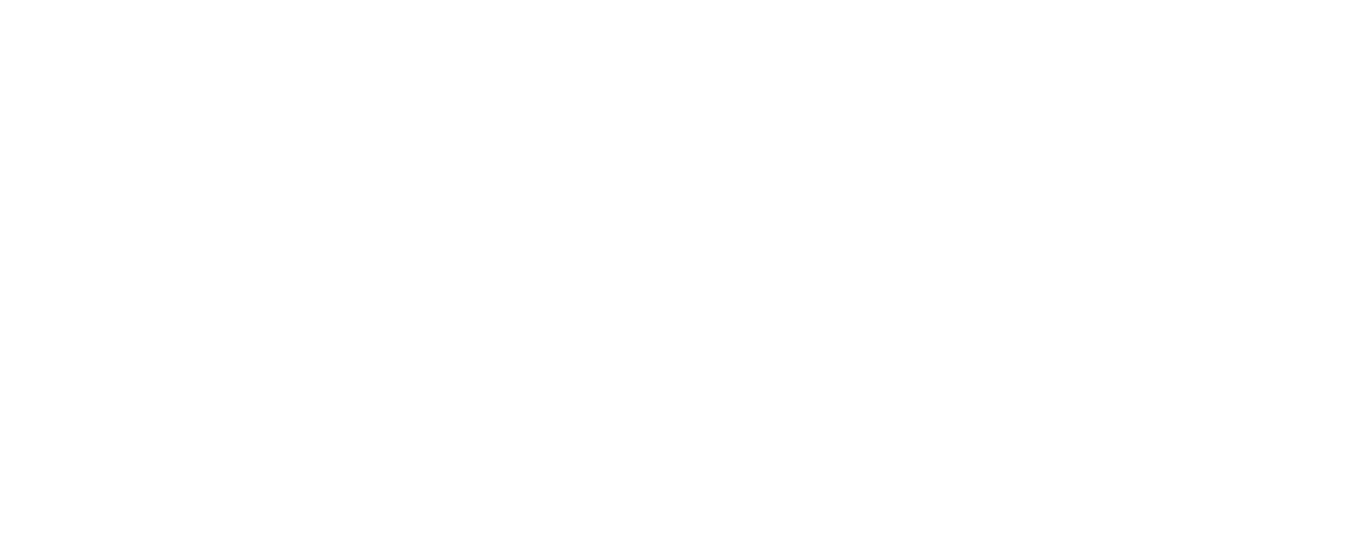 Digitex
