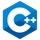 C++