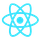 React