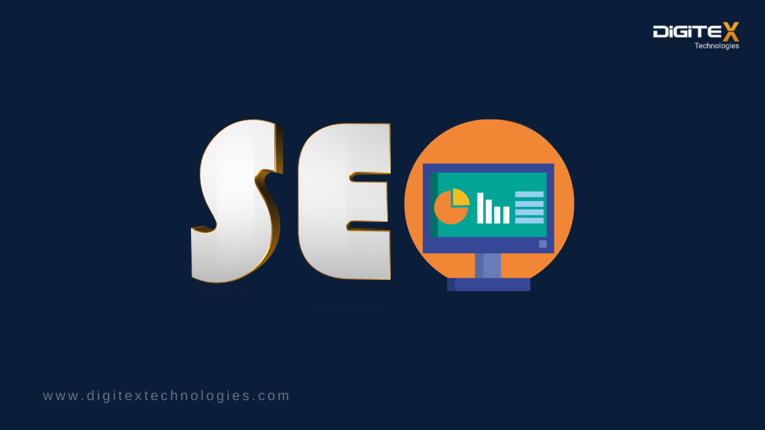 Sneak Peek into Mistakes Your SEO Team Is Committing