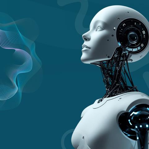 Digitex Technologies Mobile Banner