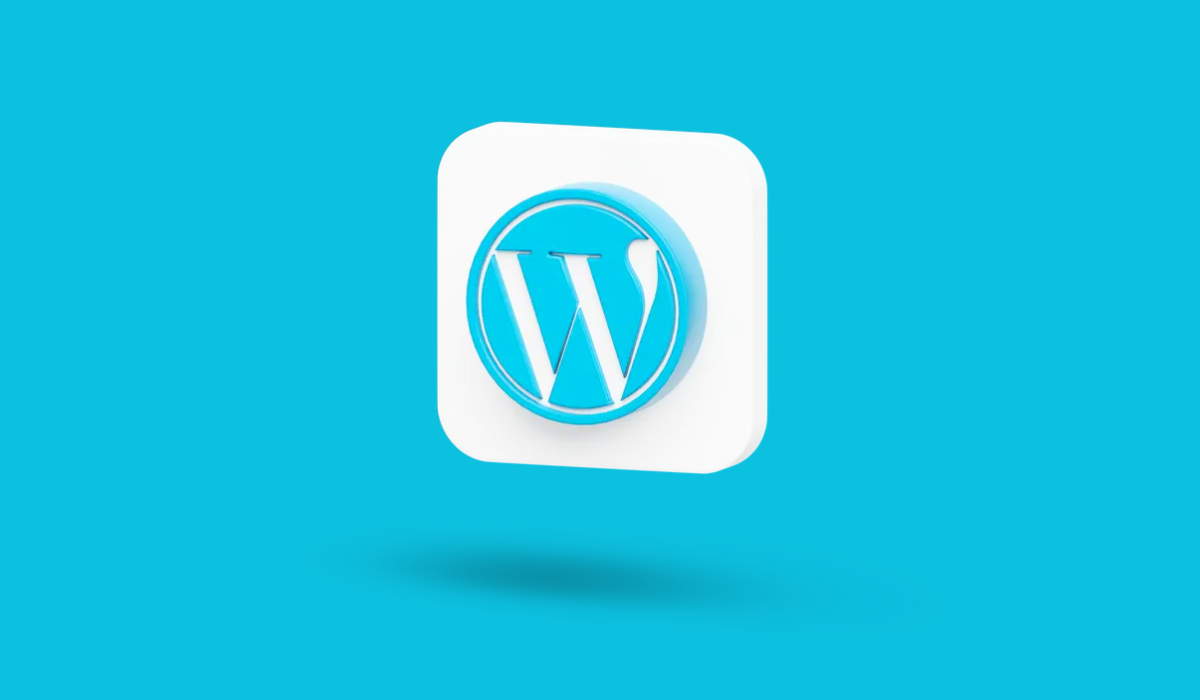 Wordpress