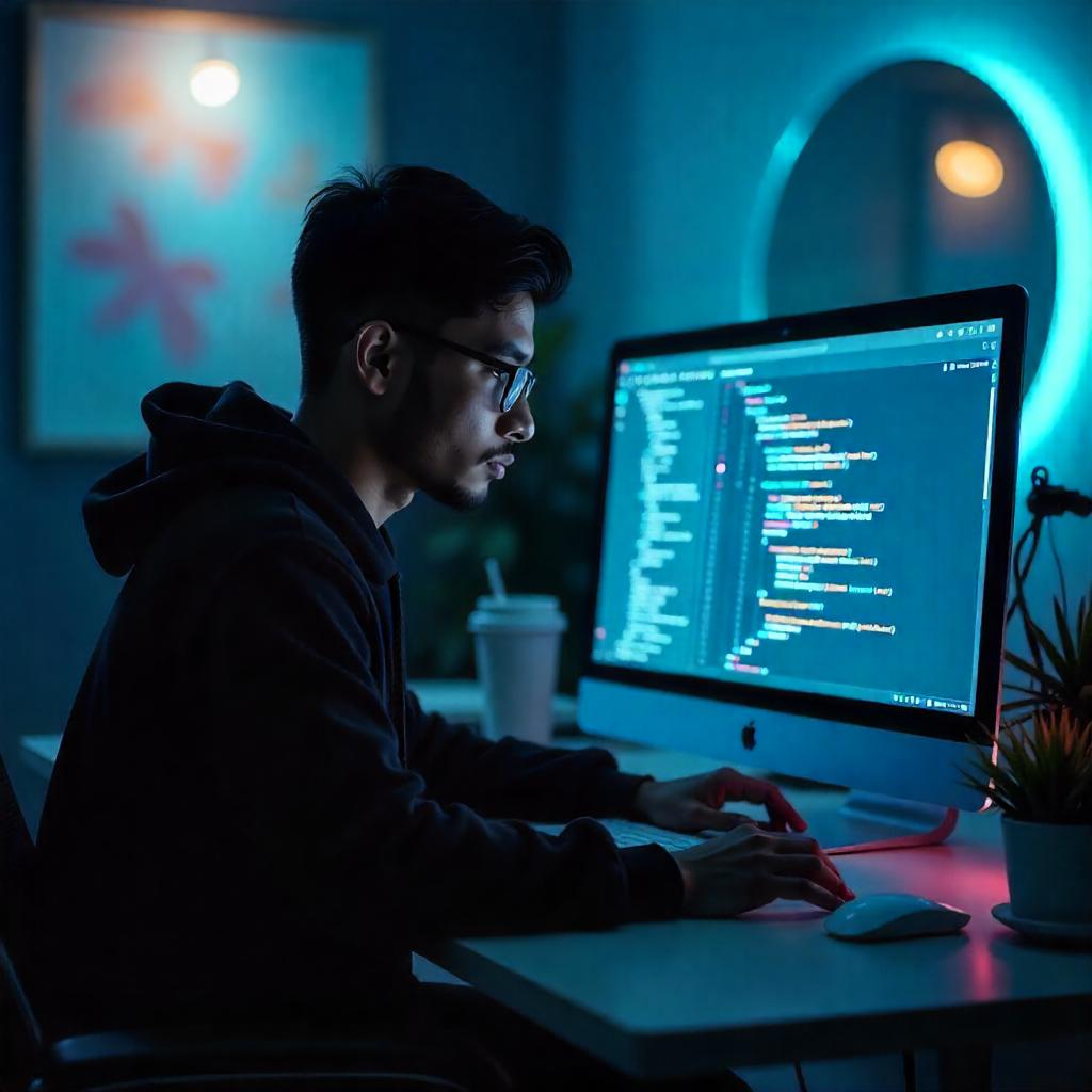 Why choose us for Software Development in London, UK?