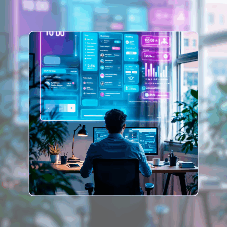 Reasons Businesses Choose Us for Web Development in Essex