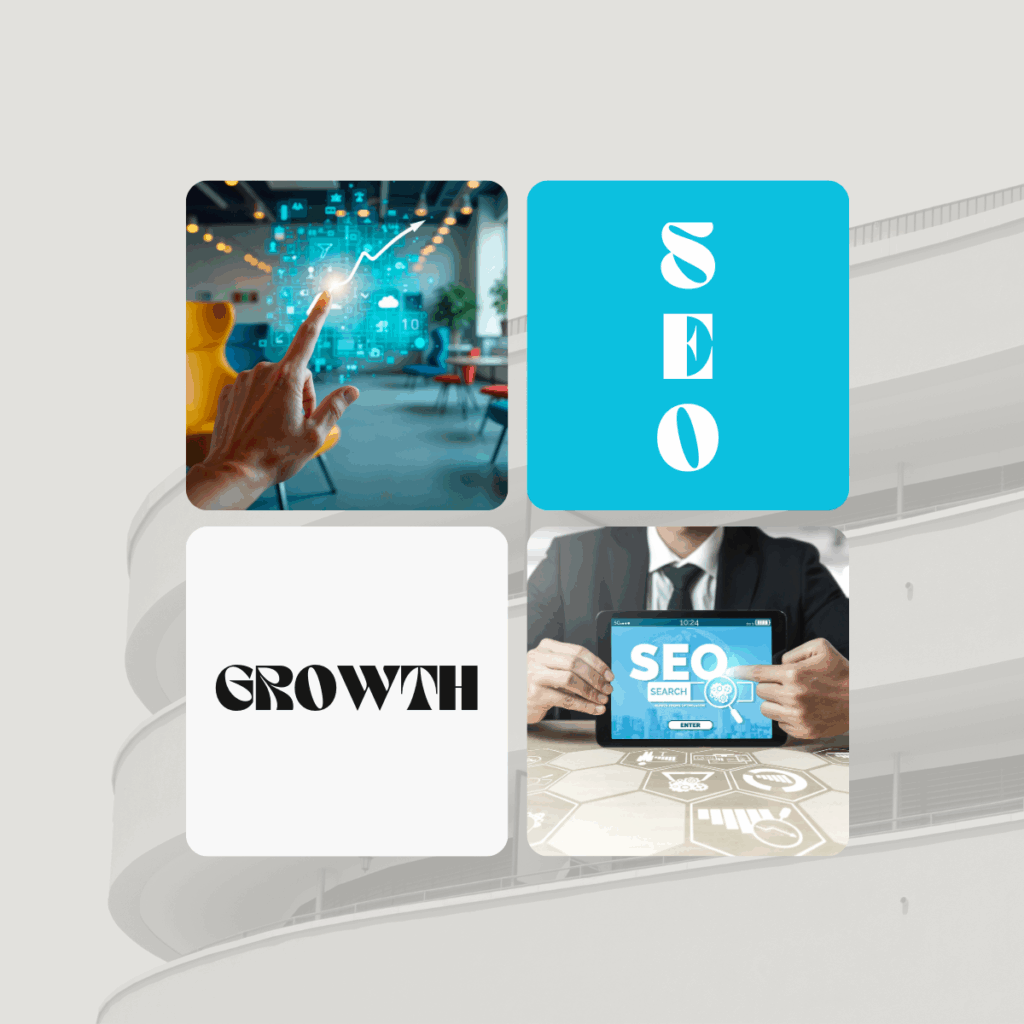Why Choose Our SEO Agency In Essex?