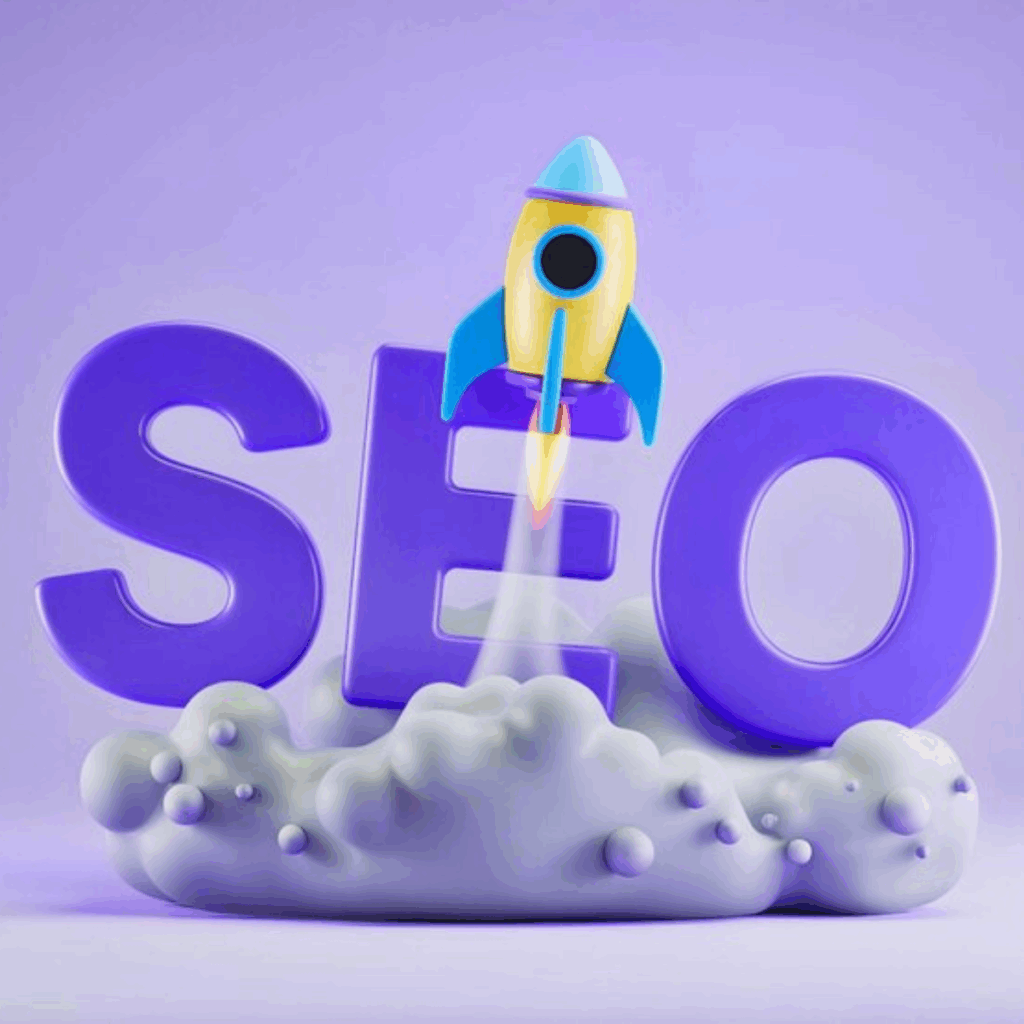 Our SEO Services in Essex