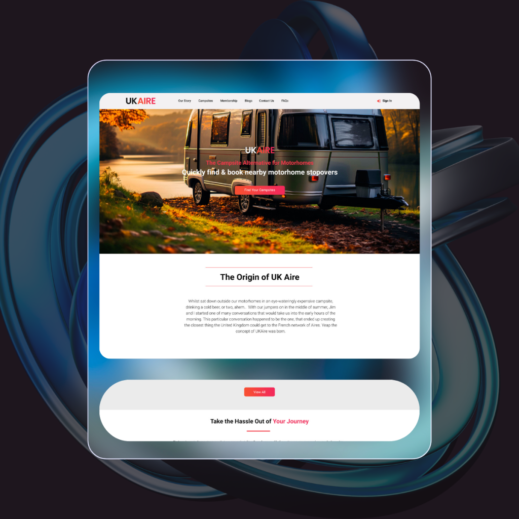 Why Trust Our Chelmsford SEO Agency?